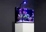 Red Sea Max Nano Reef System