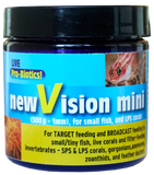 V2O New Vision ALL-IN-ONE Flake/Pellet Blend