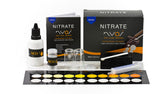 Nyos High-Precision Nitrate Test Kit