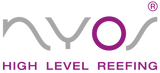 Nyos High-Precision Nitrate Test Kit