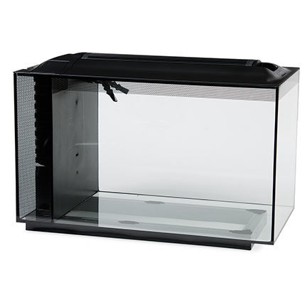 Fluval evo hotsell aquarium kit