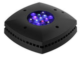 AI Aqua Illumination Prime 16HD Reef LED