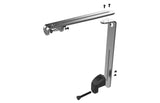 AI Prime Tank Mount Black