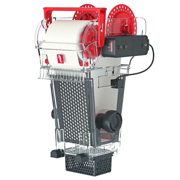 Red Sea Reef Mat 500