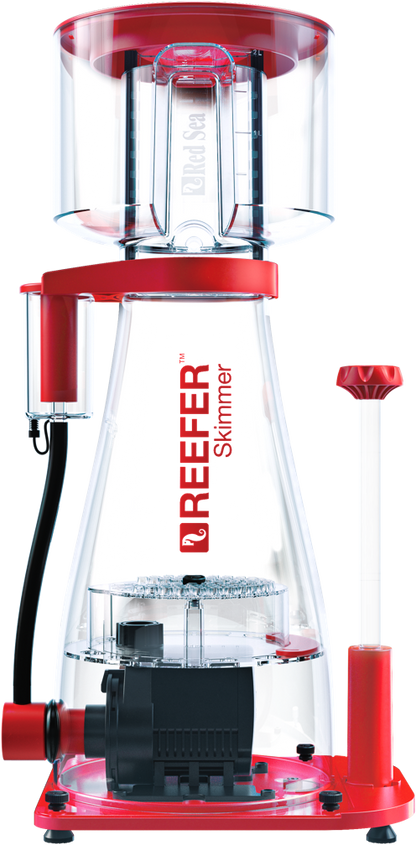 Red Sea REEFER SKIMMER – Aqua Dreams Red Sea REEFER SKIMMER – Aqua Dreams