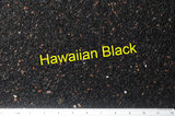 CaribSea Arag-Alive Live Sand 20 lbs