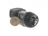 Sicce Voyager Nano Circulation Pump