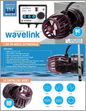 Innovative Marine Wavelink AIO Wavemaker Pump 1500 gph